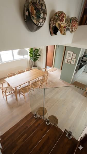 Additional image 2 of 407 Jurong West Street 42