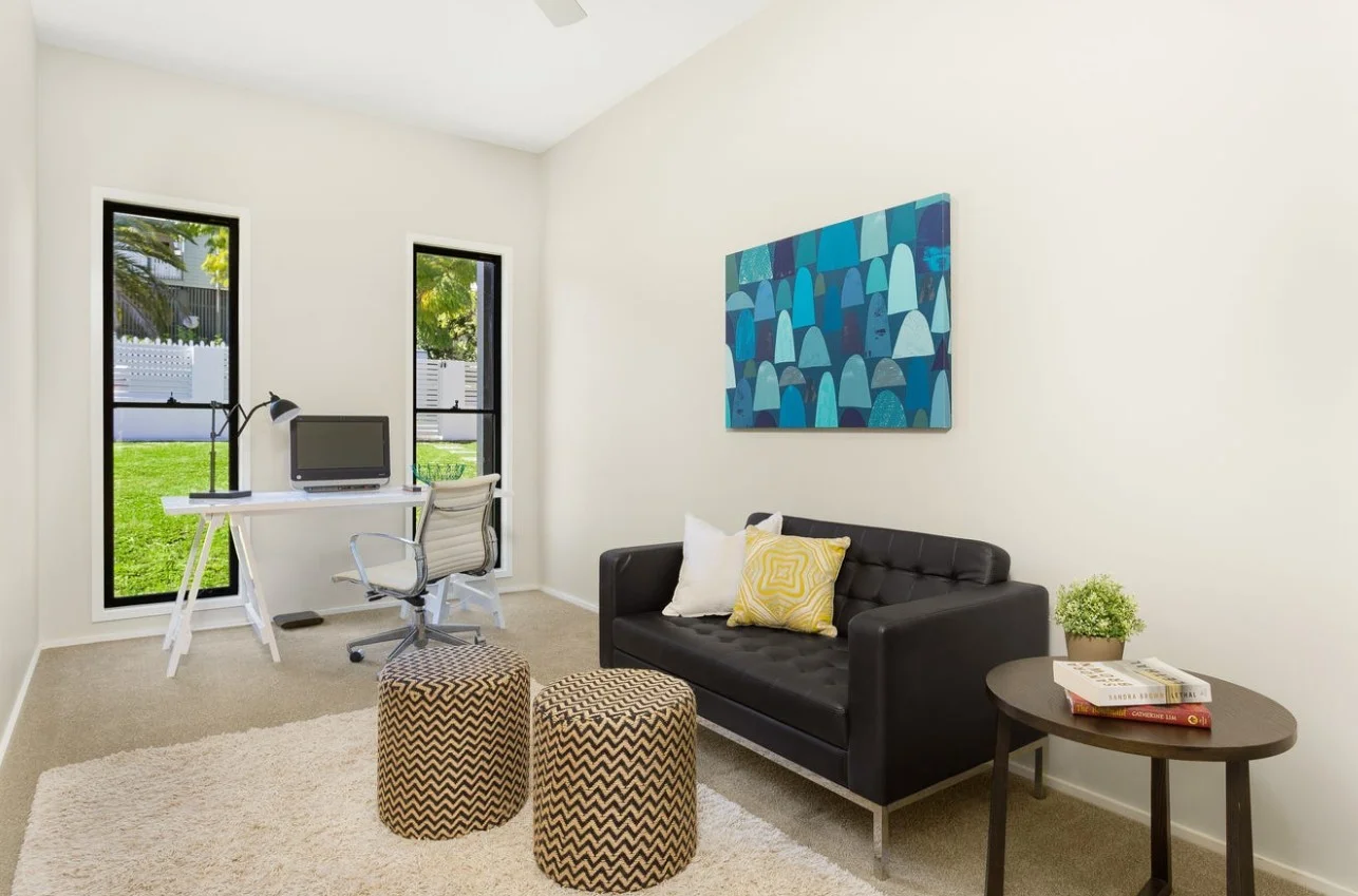 Additional image 16 of 138 Gracemere Street, Grange QLD 4051