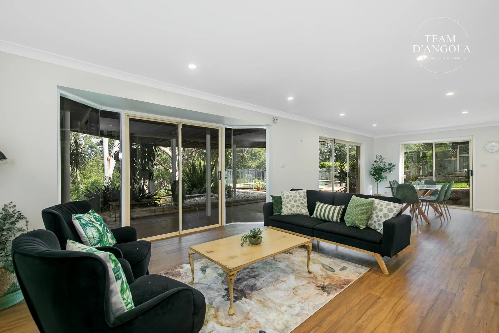 Additional image 10 of 102 Glenhaven Road, Glenhaven NSW 2156