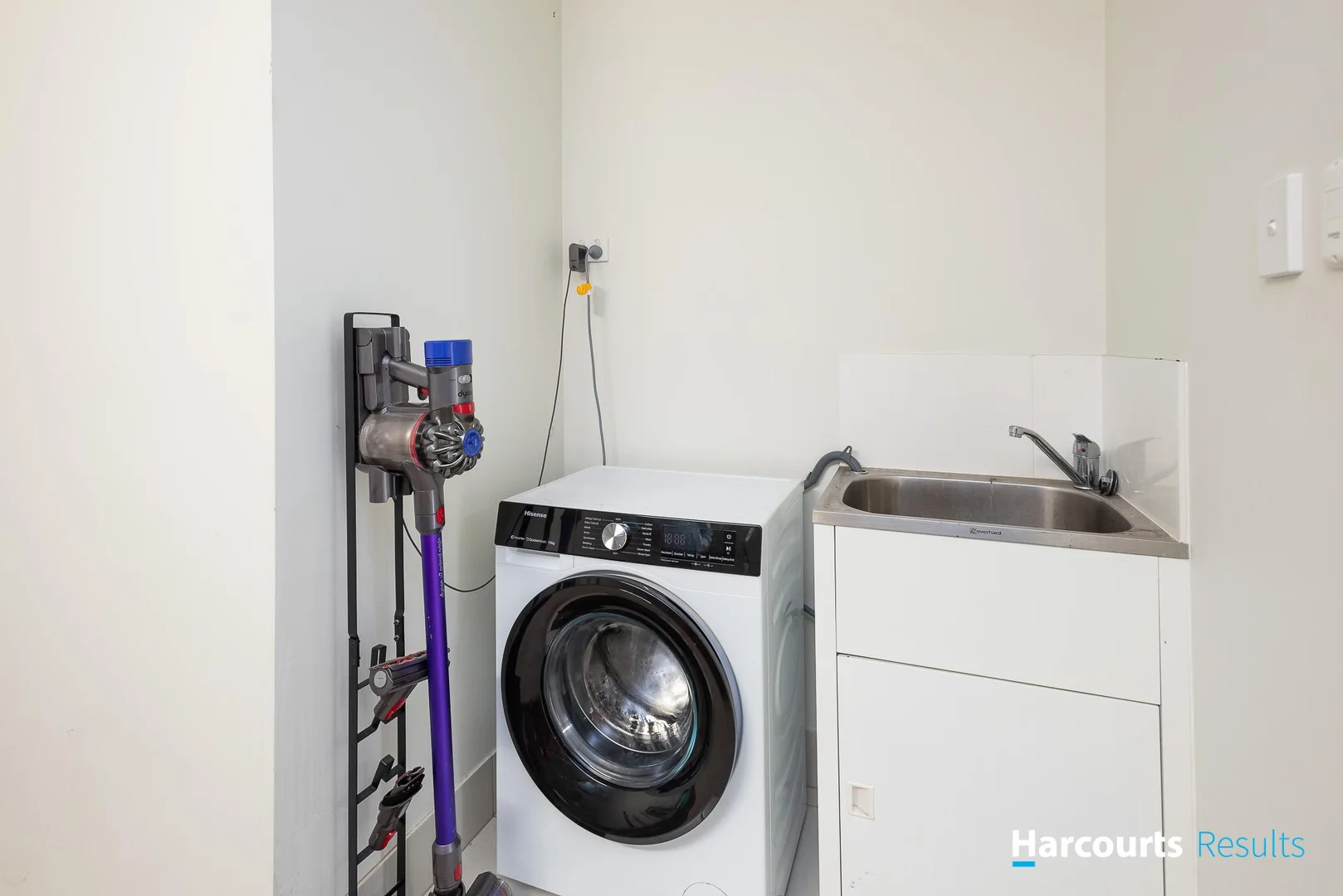 Additional image 14 of 49/31 Panda St, Doolandella QLD 4077