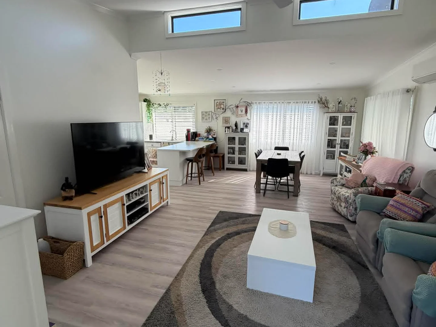 195/14 Shoalhaven Heads Road, Shoalhaven Heads NSW 2535