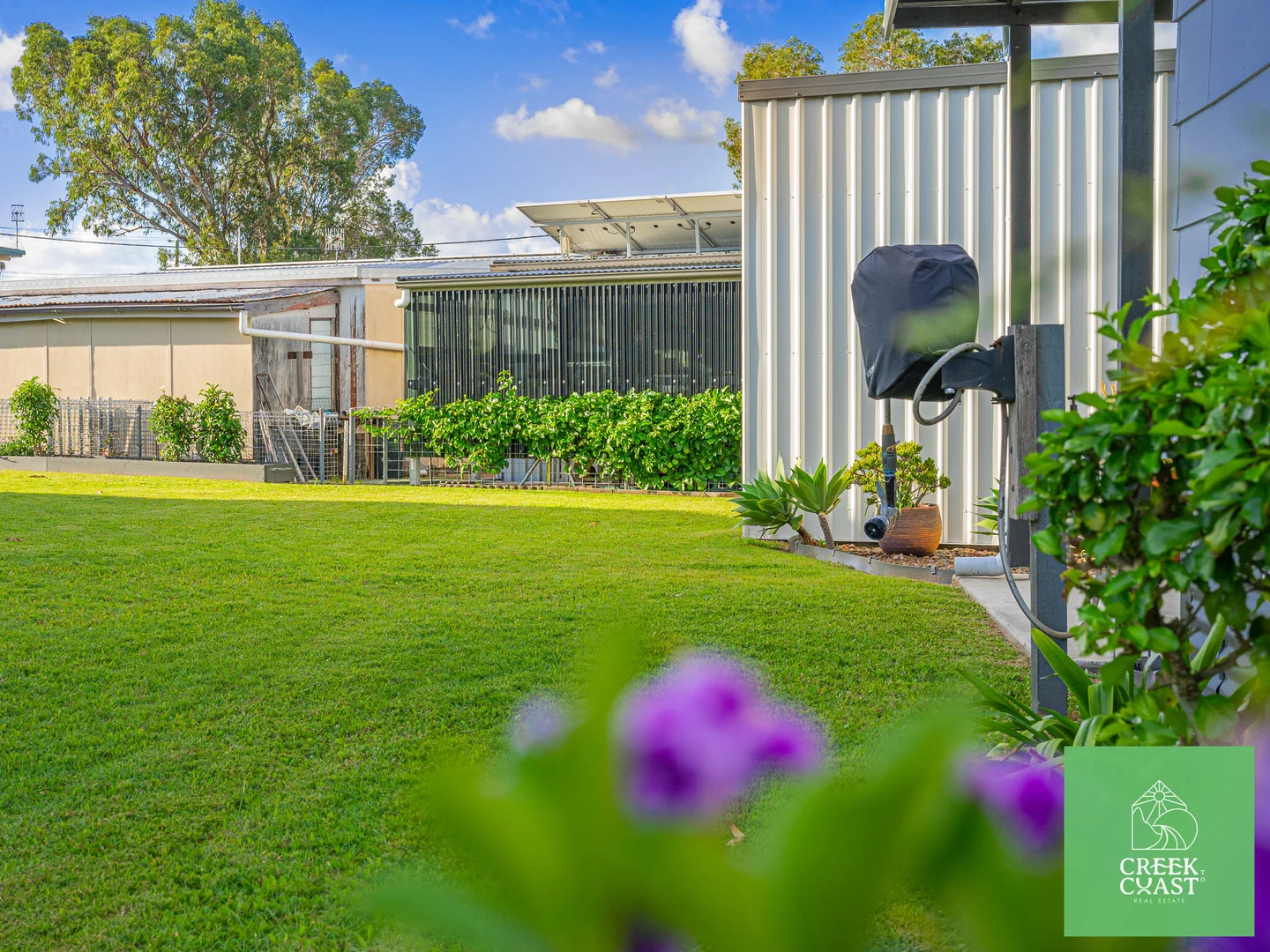 Additional image 38 of 4 Parrot Street, Tin Can Bay QLD 4580