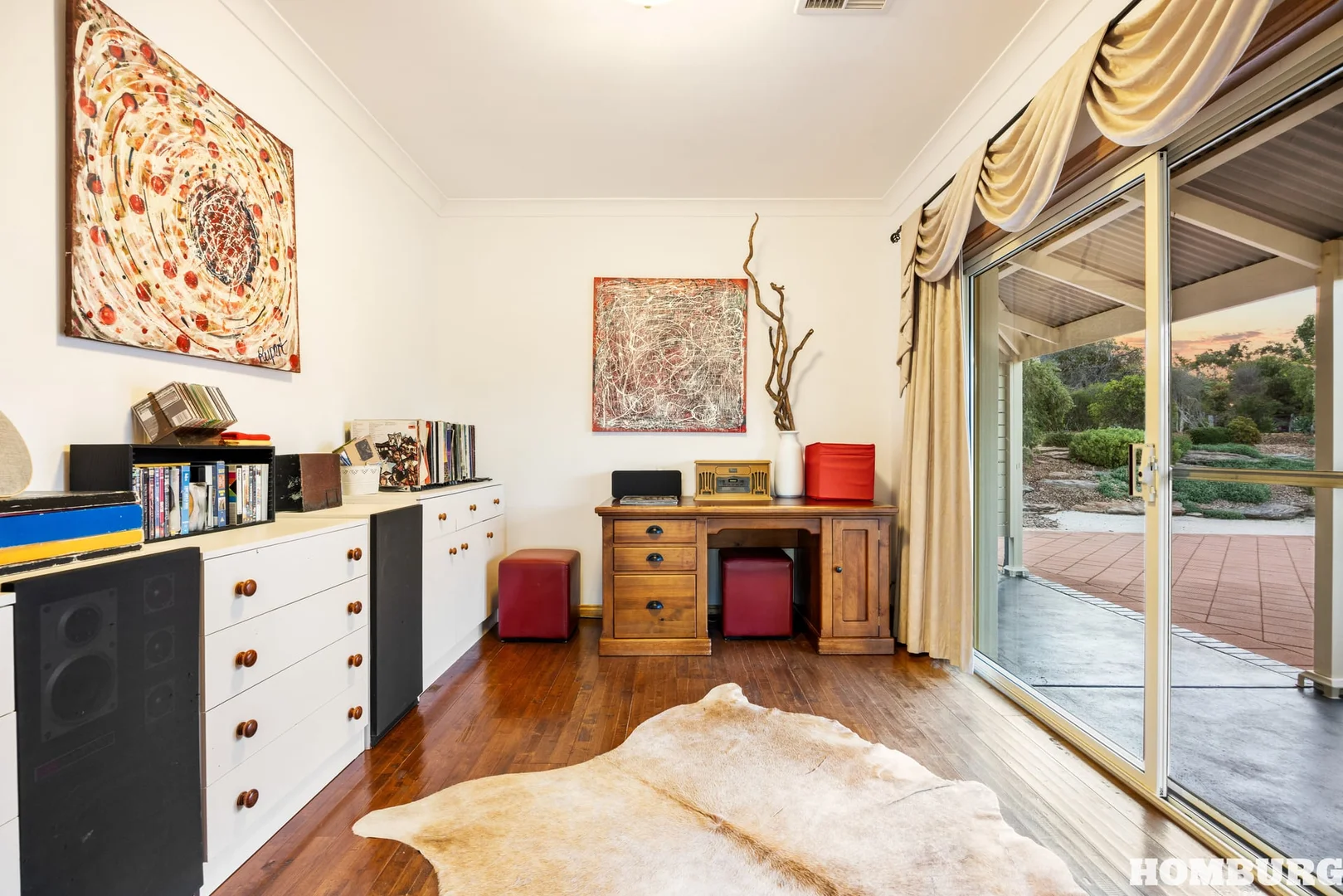 Additional image 16 of 92 Needles Road, Williamstown SA 5351
