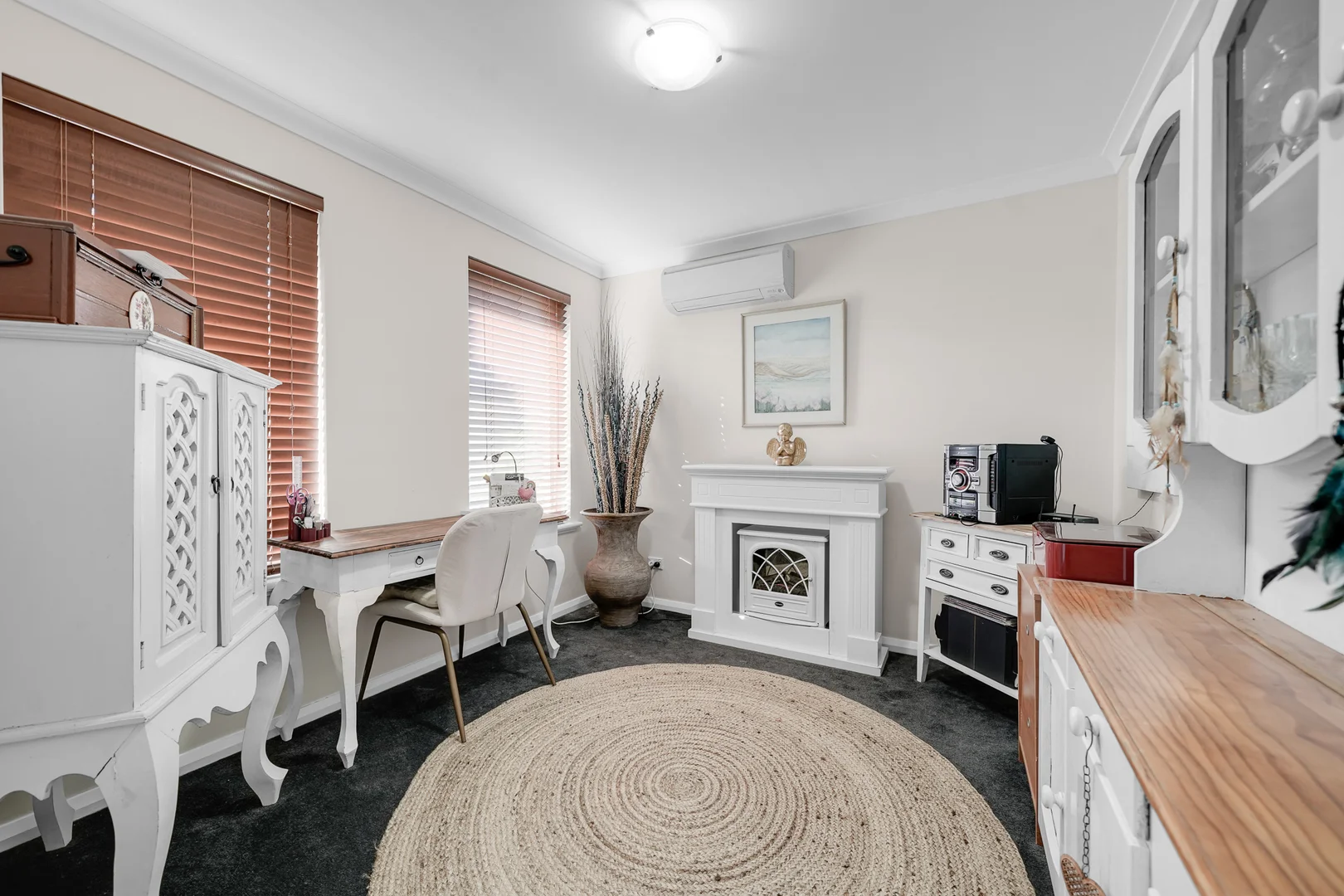 Additional image 3 of 19/174 Homestead Road, Gosnells WA 6110