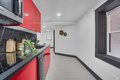 Additional image 38 of 431 Brown St, Napa, CA, 94559