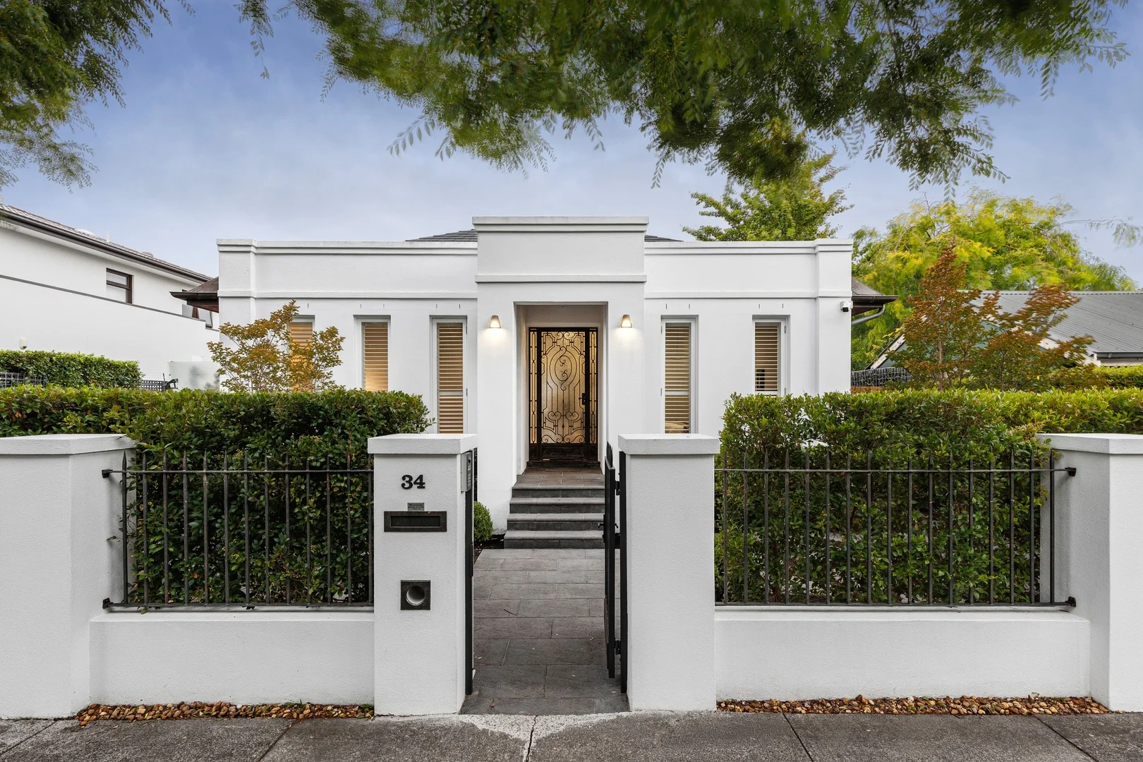 Additional image 2 of 34 Lynch Street, Brighton VIC 3186