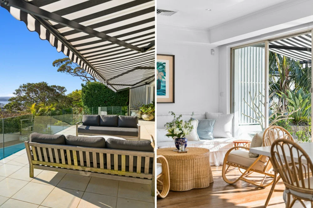 Additional image 21 of 13 John Dykes Avenue, Vaucluse NSW 2030