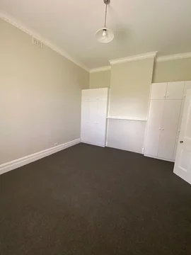 Additional image 3 of 436 LANGE ROAD, Yahl SA 5291