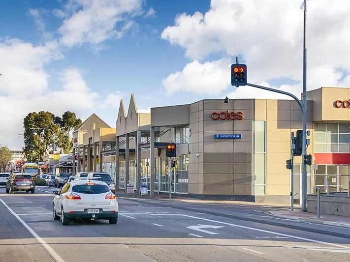 Additional image 8 of 3/32 Gladstone Rd, Prospect SA 5082