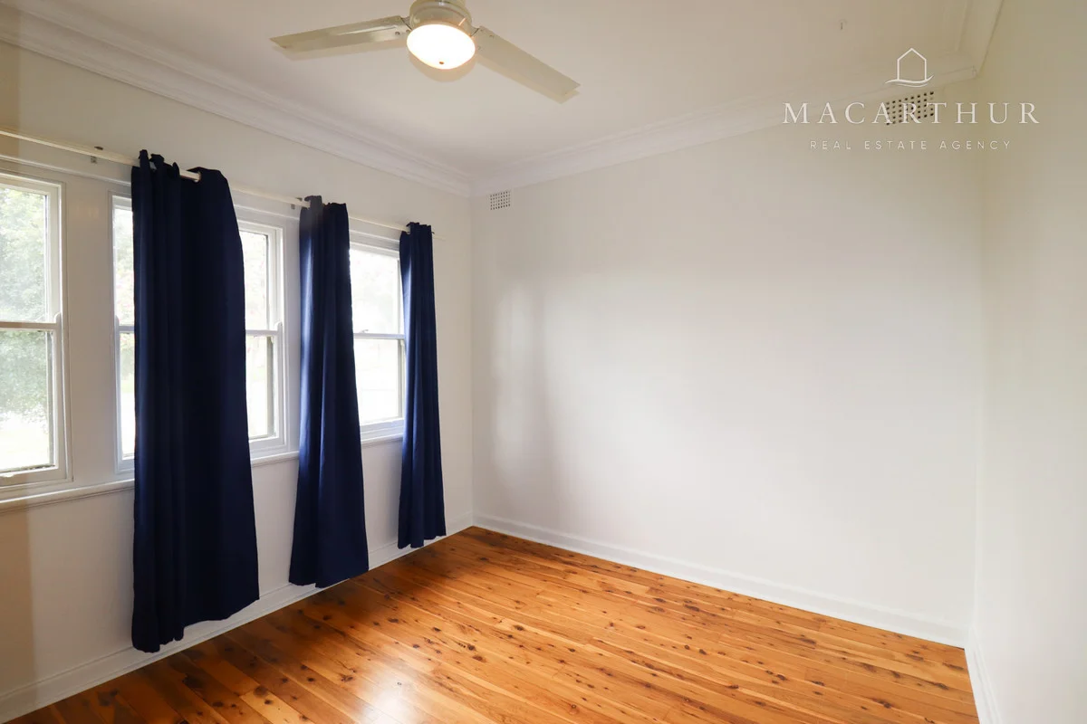Additional image 3 of 158 Fernleigh Road, Mount Austin NSW 2650