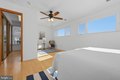 Additional image 10 of 811 Long Cove Rd, Glen Burnie, MD, 21060