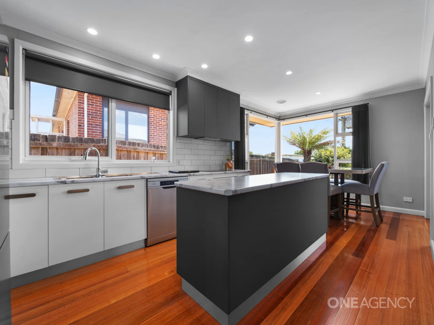 Additional image 5 of 34 Curraghmore Avenue, Park Grove TAS 7320