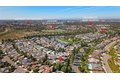 Additional image 29 of 59 Bethany Dr, Irvine, CA, 92603