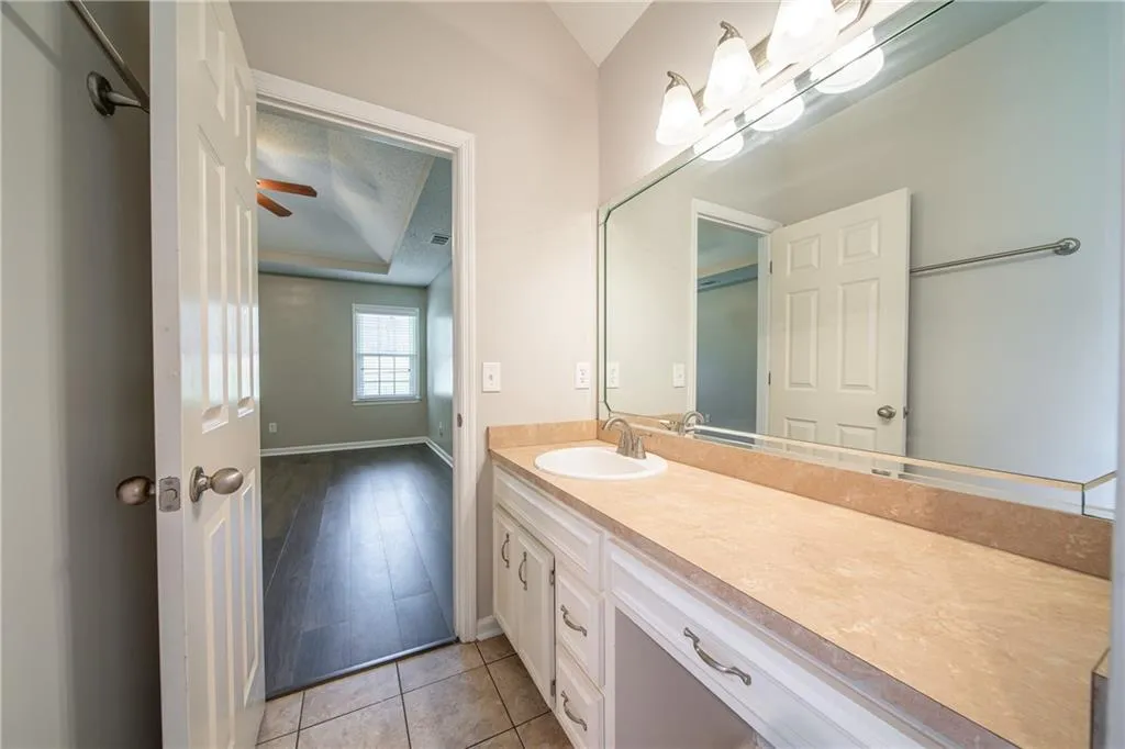 Additional image 59 of 3306 Hummingbird Court, Phenix City, AL 36867