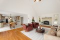 Additional image 10 of 16 Merrimack River Rd, Groveland, MA, 01834