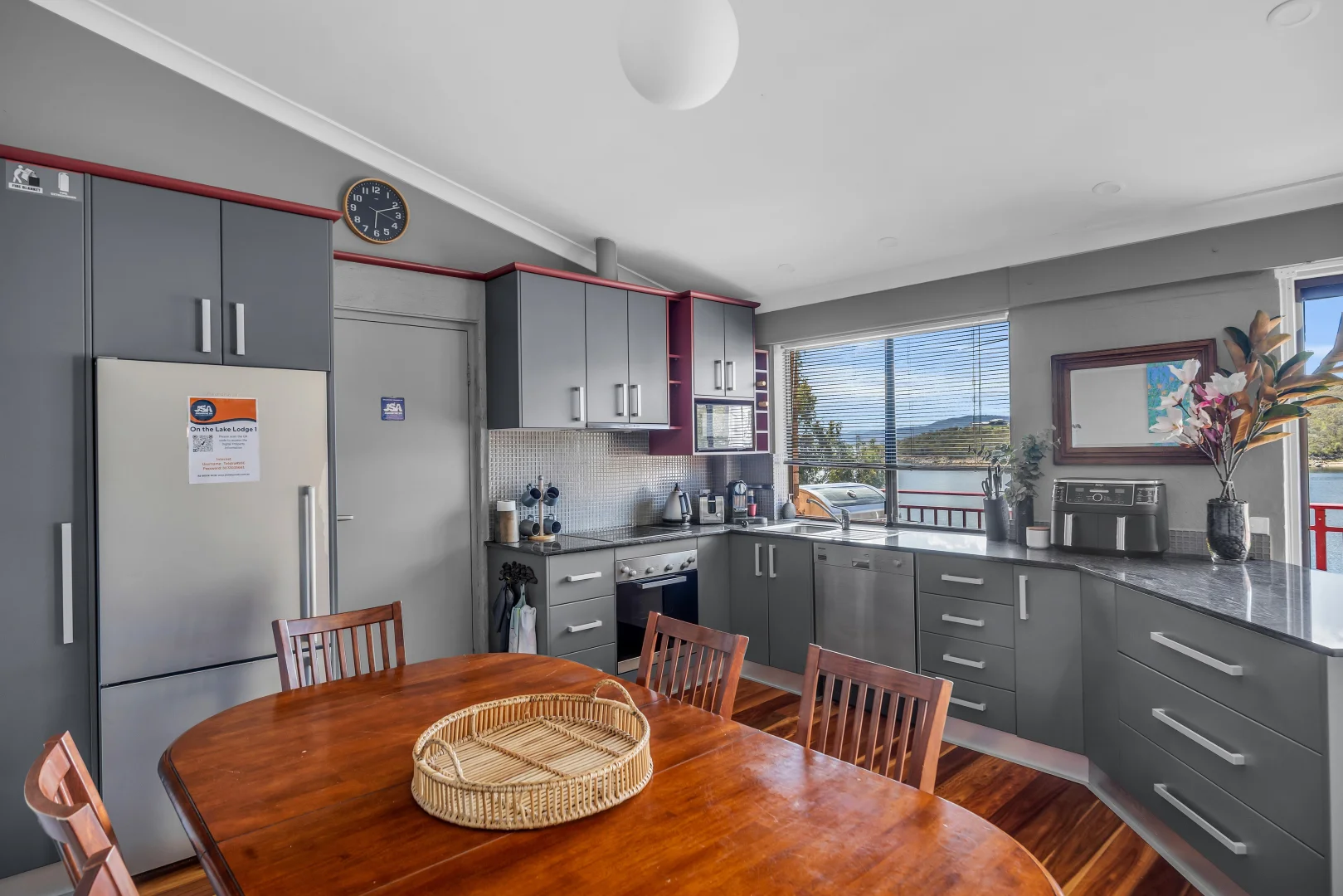 Additional image 8 of 1/27 Townsend St, Jindabyne NSW 2627
