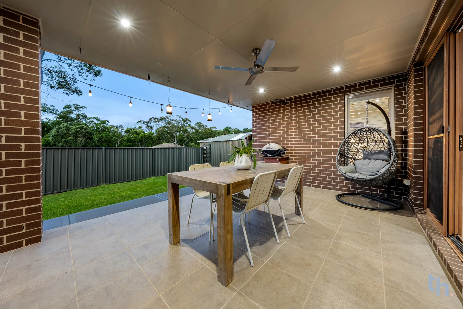Additional image 24 of 27 Discovery Drive, Fletcher NSW 2287