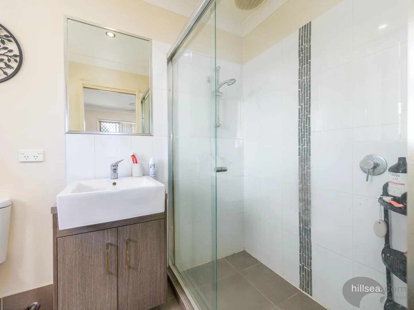 Additional image 9 of 16 Conondale Way, Waterford QLD 4133