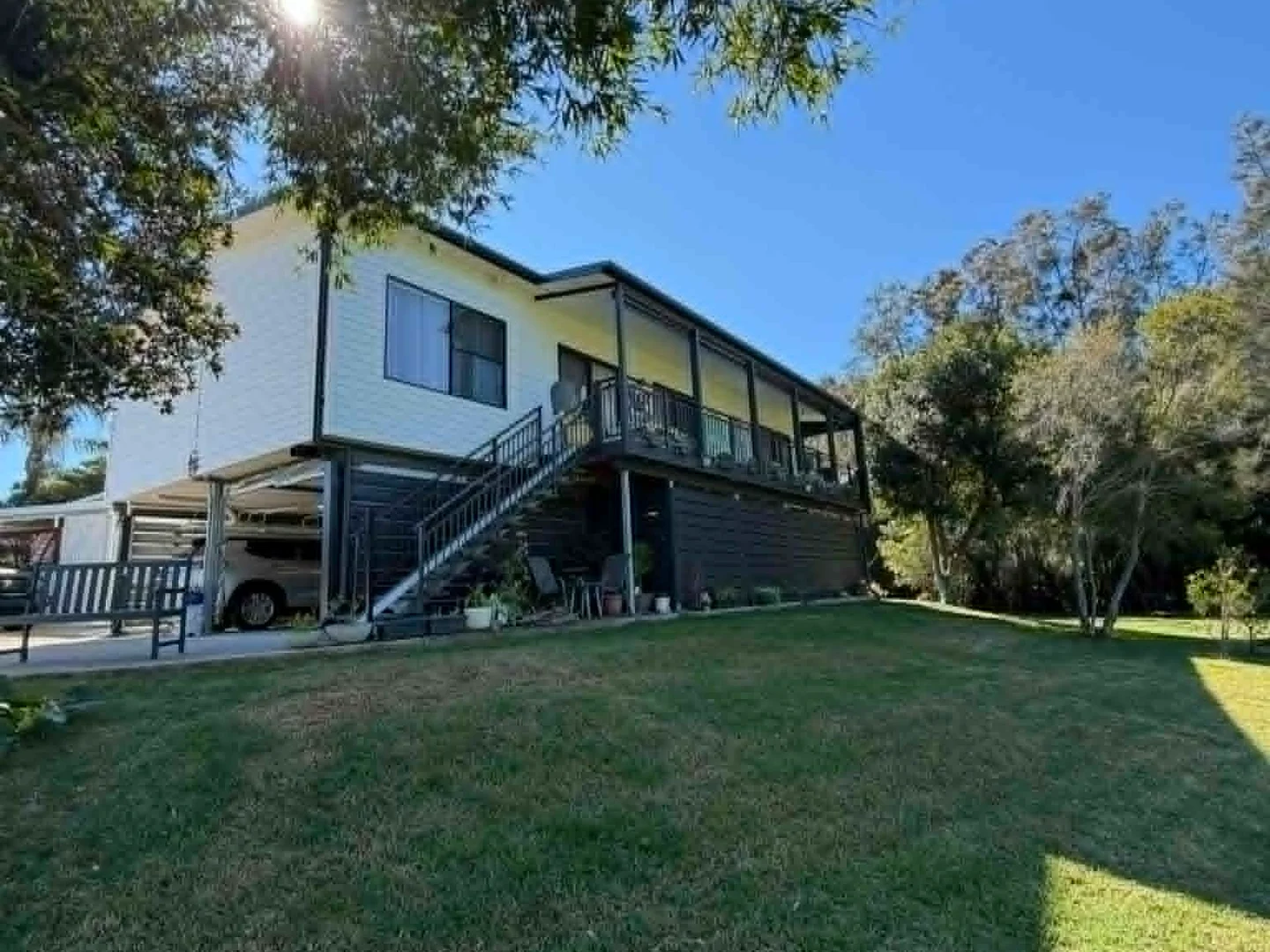Additional image 13 of 195/14 Shoalhaven Heads Road, Shoalhaven Heads NSW 2535