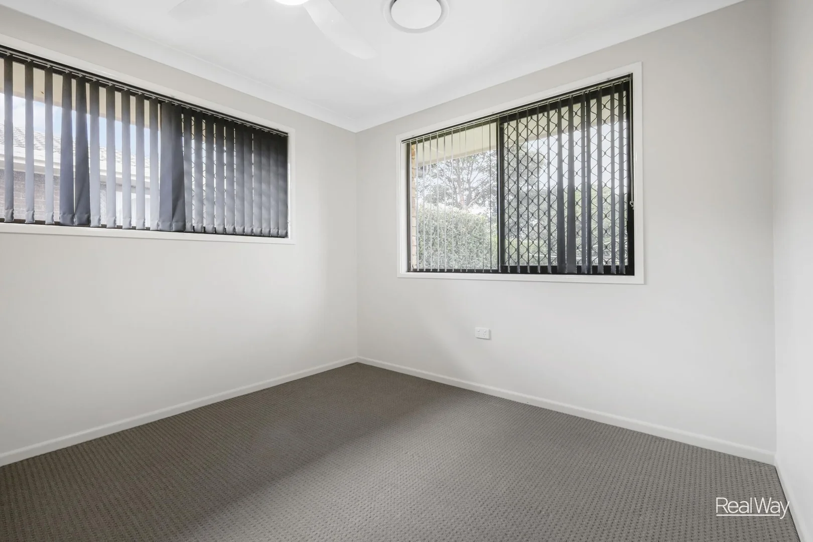 Additional image 7 of 14 Elliott Street, Kearneys Spring QLD 4350