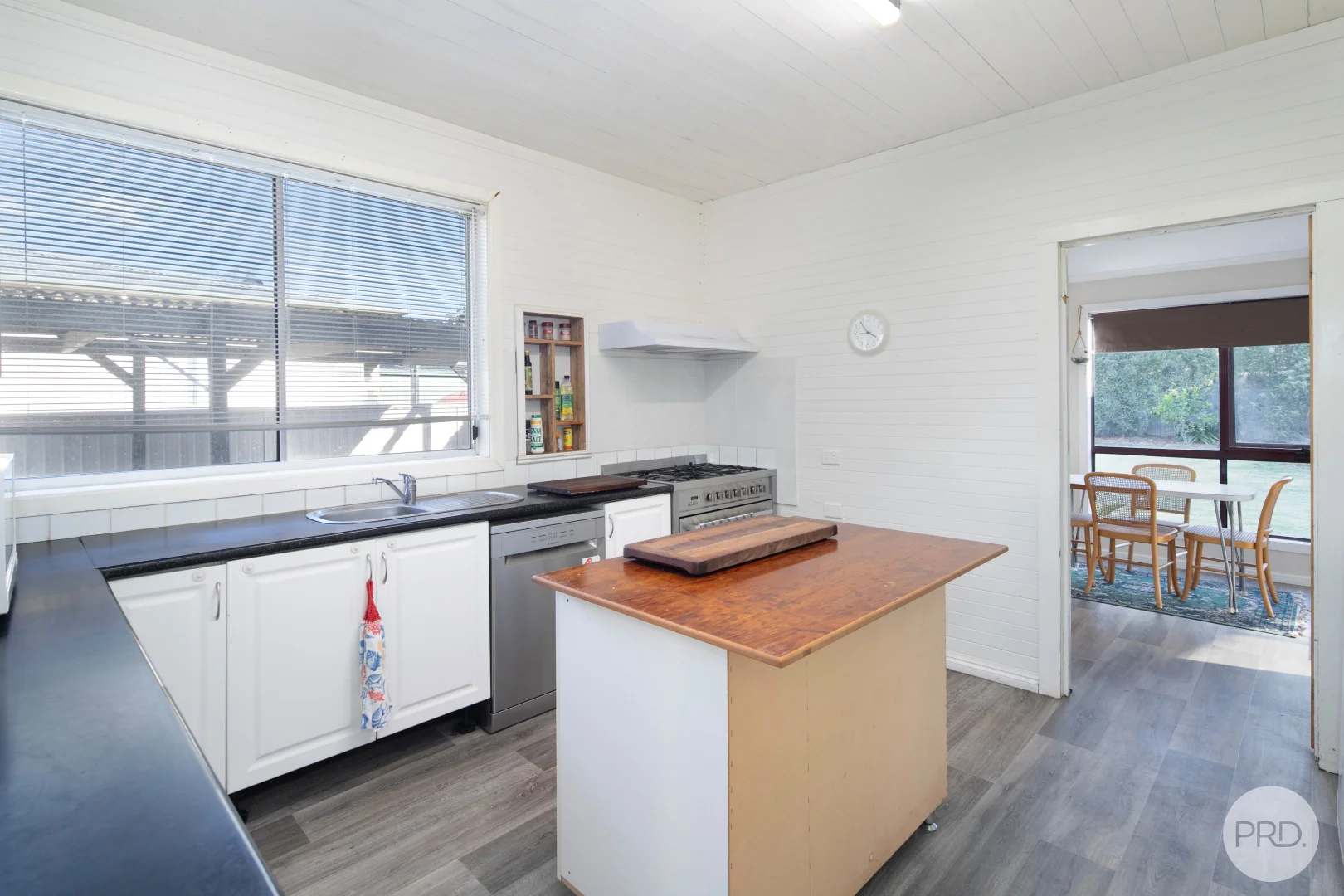 Additional image 3 of 55 Primrose Street, Wendouree VIC 3355