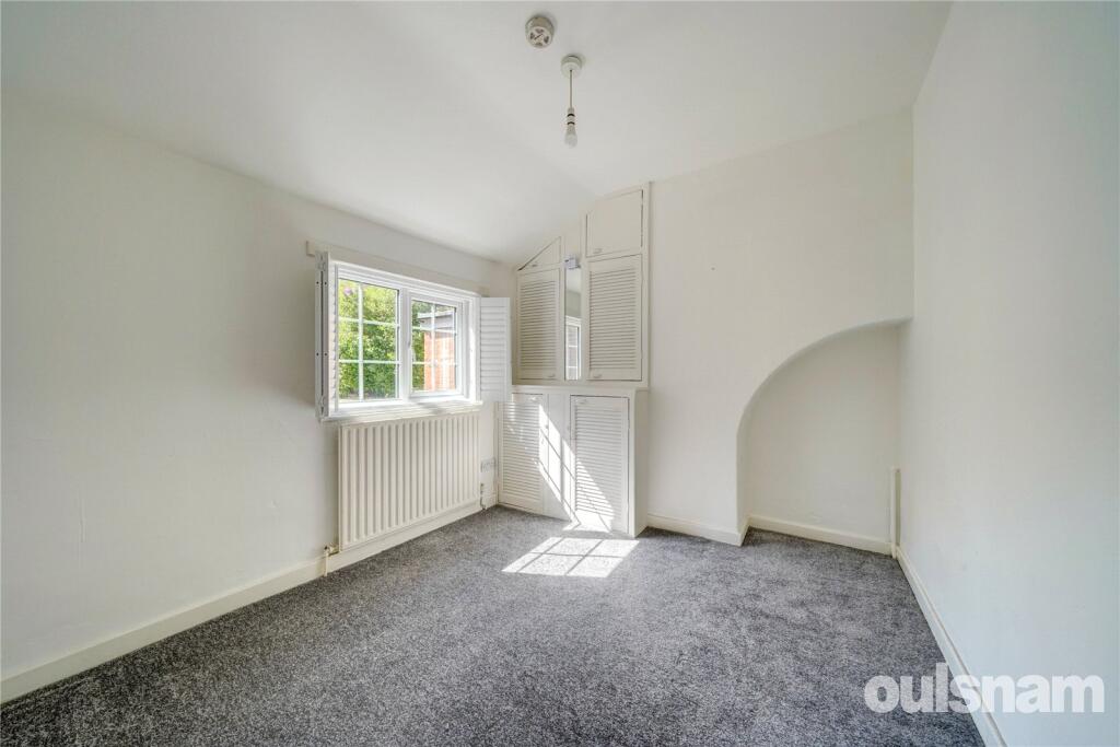 Additional image 12 of Swan Street, Alvechurch, Birmingham, Worcestershire, B48