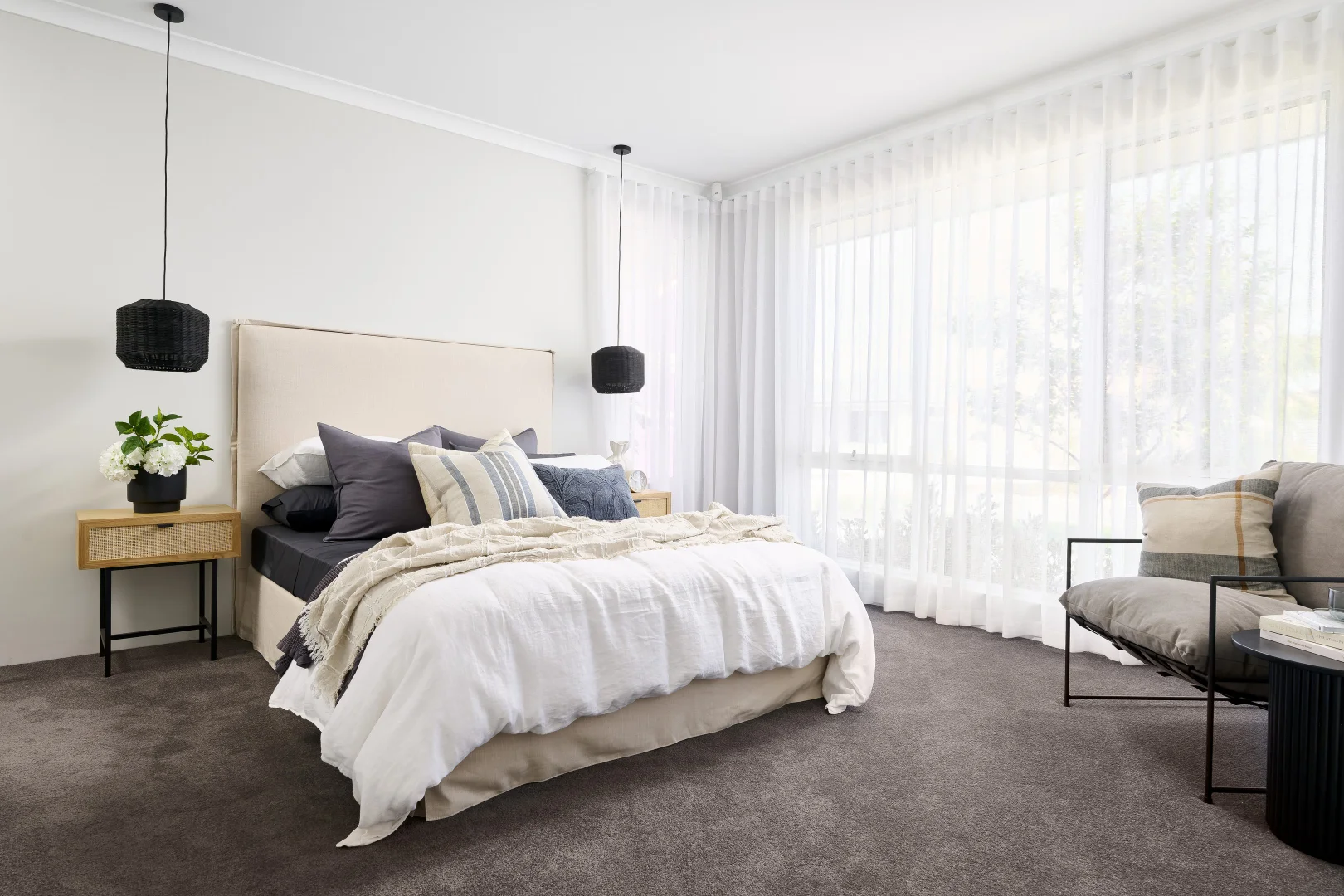 Additional image 11 of Lot 75 Burchardia Crescent, Donnybrook WA 6239