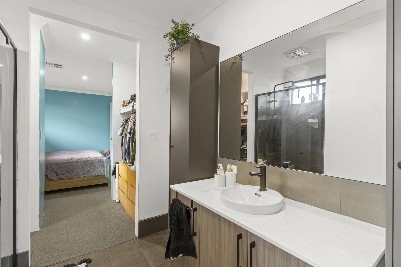 Additional image 8 of 6 Chadstone Way, Baldivis WA 6171