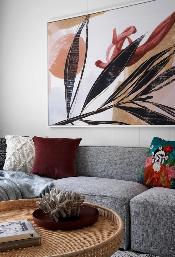 Additional image 3 of 5703 Piebald Street, Beveridge VIC 3753