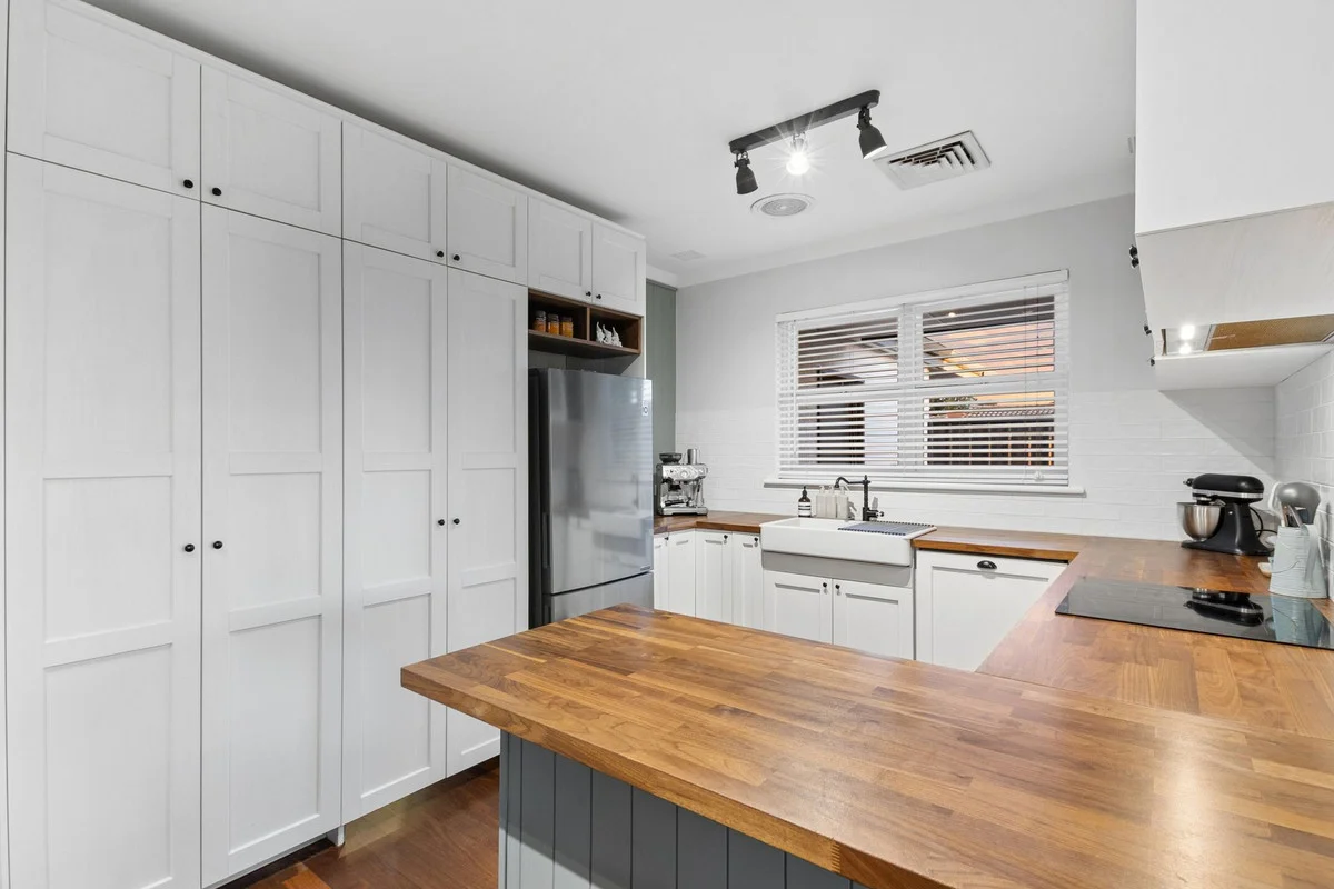 Additional image 14 of 1/238 Albert Street, Osborne Park WA 6017
