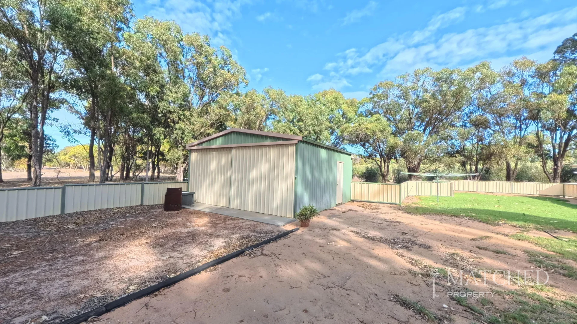 Additional image 17 of 1 Sheoak Road, Springfield WA 6525