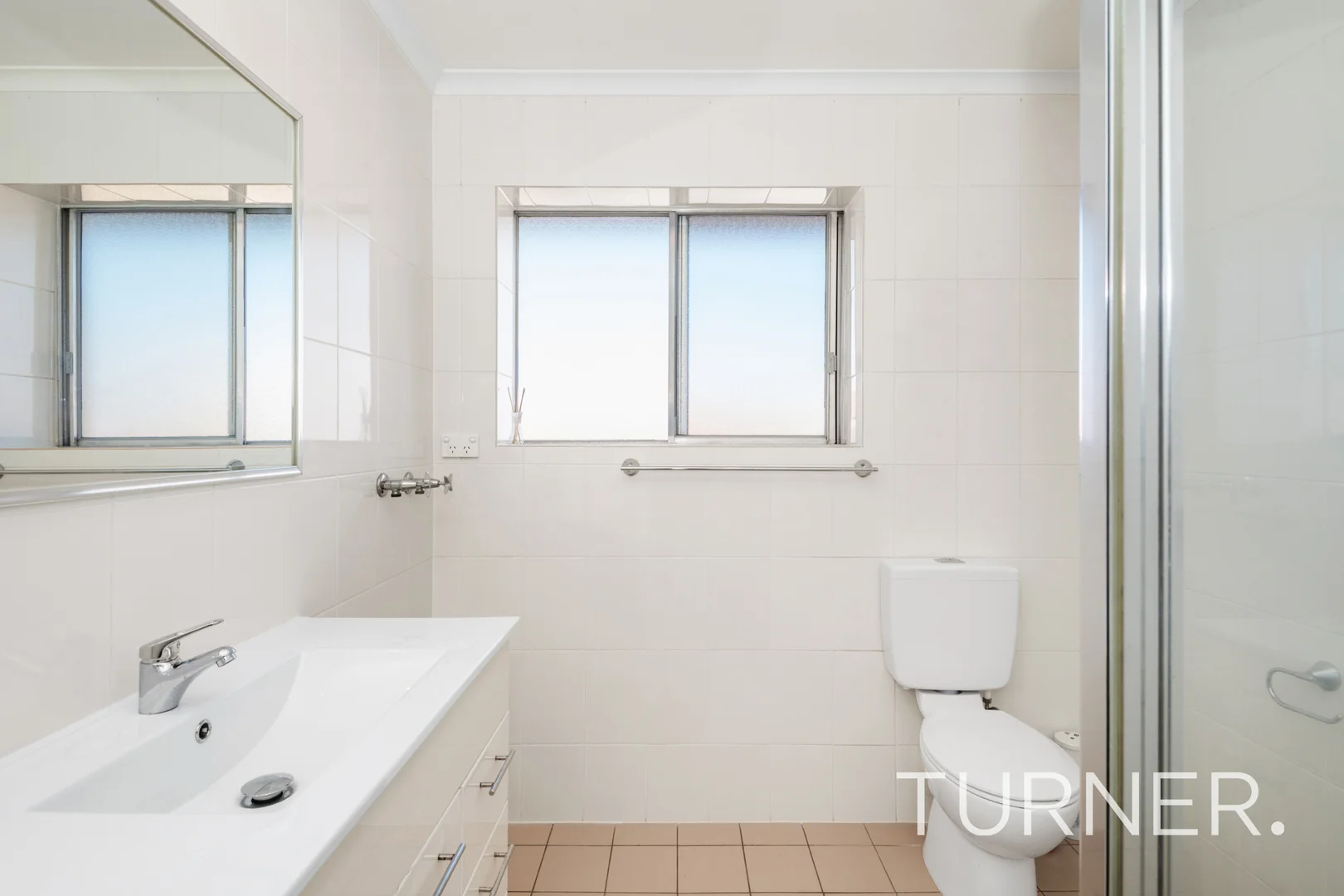 Additional image 12 of 5/5 Clayton Avenue, Plympton SA 5038