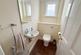 Additional image 10 of Leigh Road, Wimborne, BH21