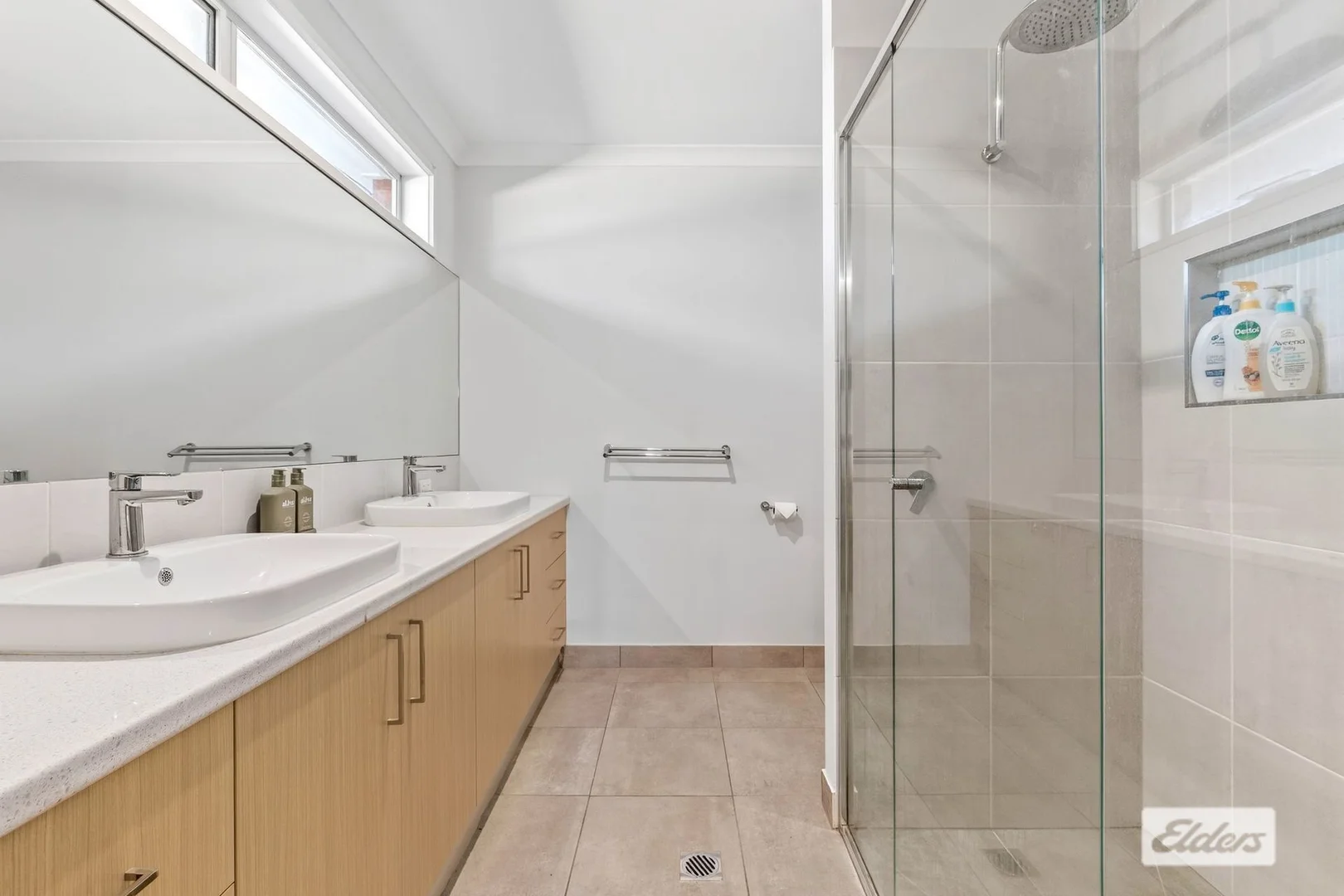 Additional image 7 of 34 Sargeant Street, Killara VIC 3691