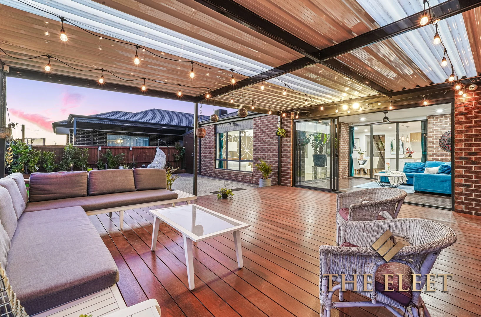 Additional image 25 of 21 Wavell Parade, Fraser Rise VIC 3336