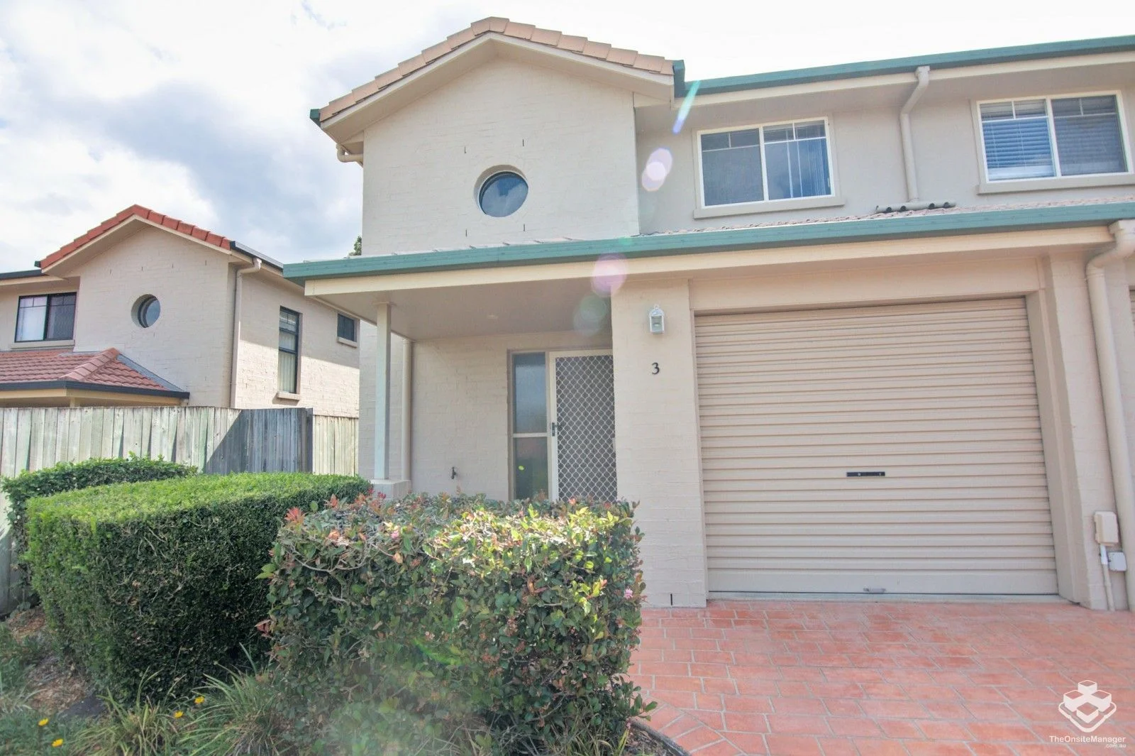 Additional image 2 of 3/18 Delavan Street, Wishart QLD 4122