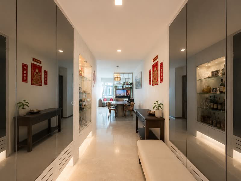 181 Tanjong Rhu Road photo 3