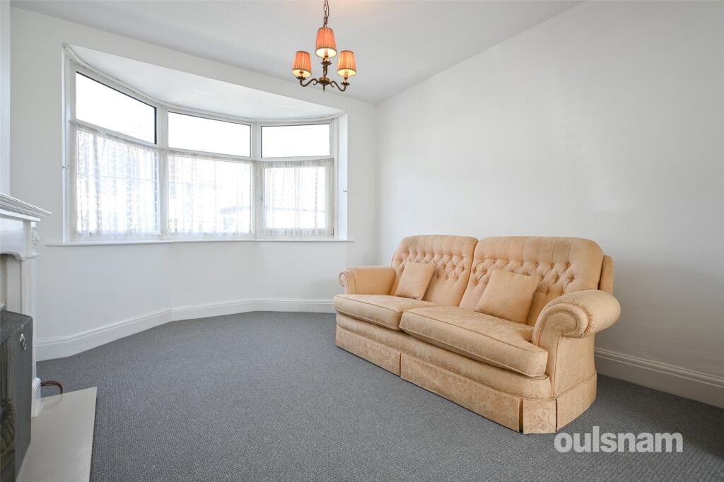Additional image 8 of Pitcairn Road, Bearwood, West Midlands, B67
