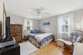 Additional image 16 of 12 Karen Dr, South Hadley, MA, 01075