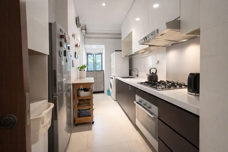 Additional image 16 of 766 Bedok Reservoir Road