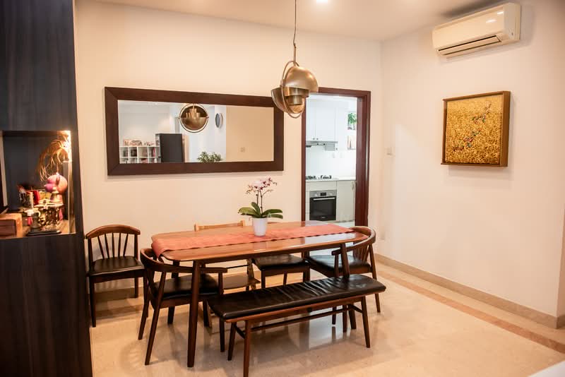 Additional image 8 of 343 Upper Bukit Timah Road