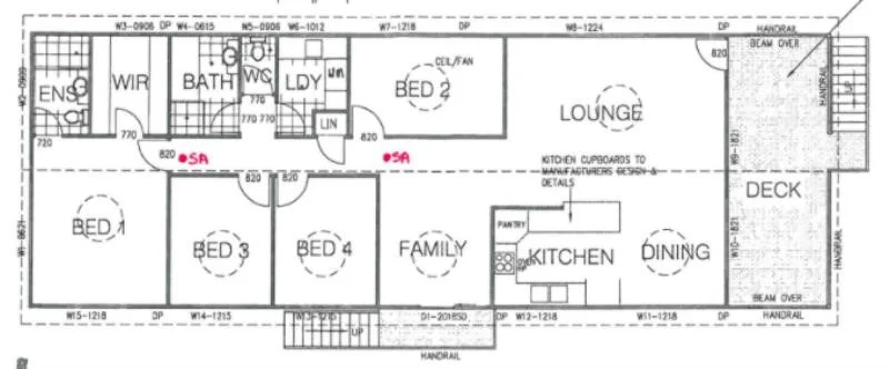 Additional image 10 of 31 Rupert Street, Blackalls Park NSW 2283