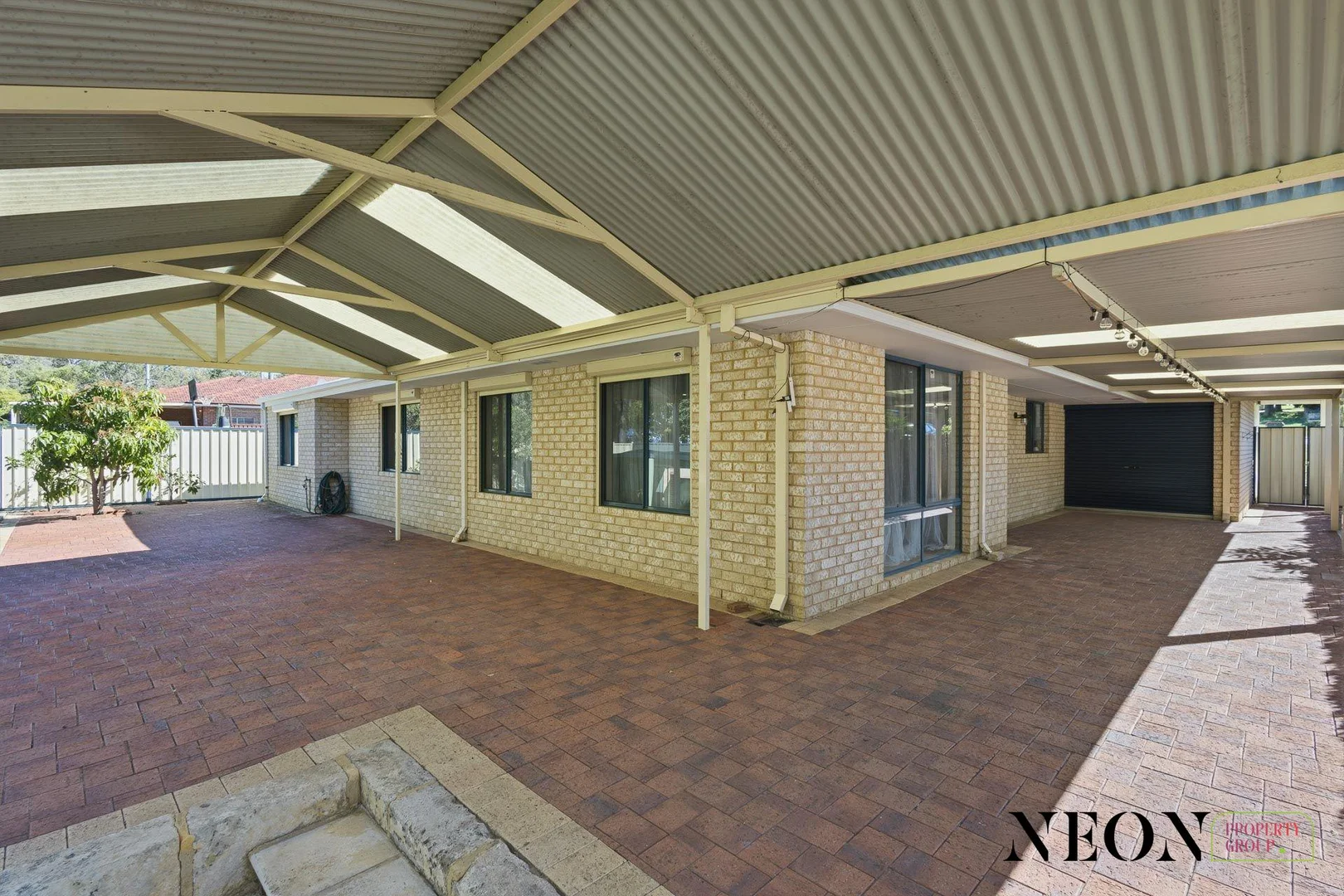 Additional image 28 of 64 La Fayette Boulevard, Bibra Lake WA 6163
