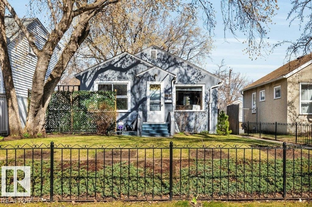 Additional image 8 of 11445 68 Street NW, Edmonton, AB, T5B1N9