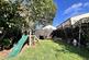 Additional image 20 of Moordown, London, SE18