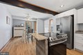 Additional image 30 of 811 Long Cove Rd, Glen Burnie, MD, 21060