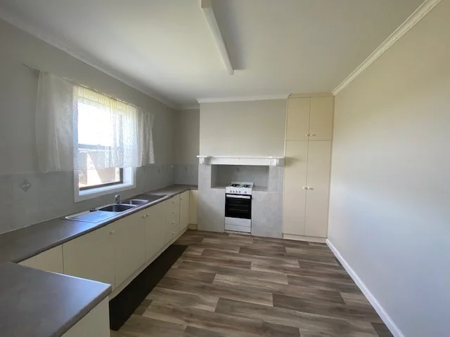 Additional image 7 of 436 LANGE ROAD, Yahl SA 5291