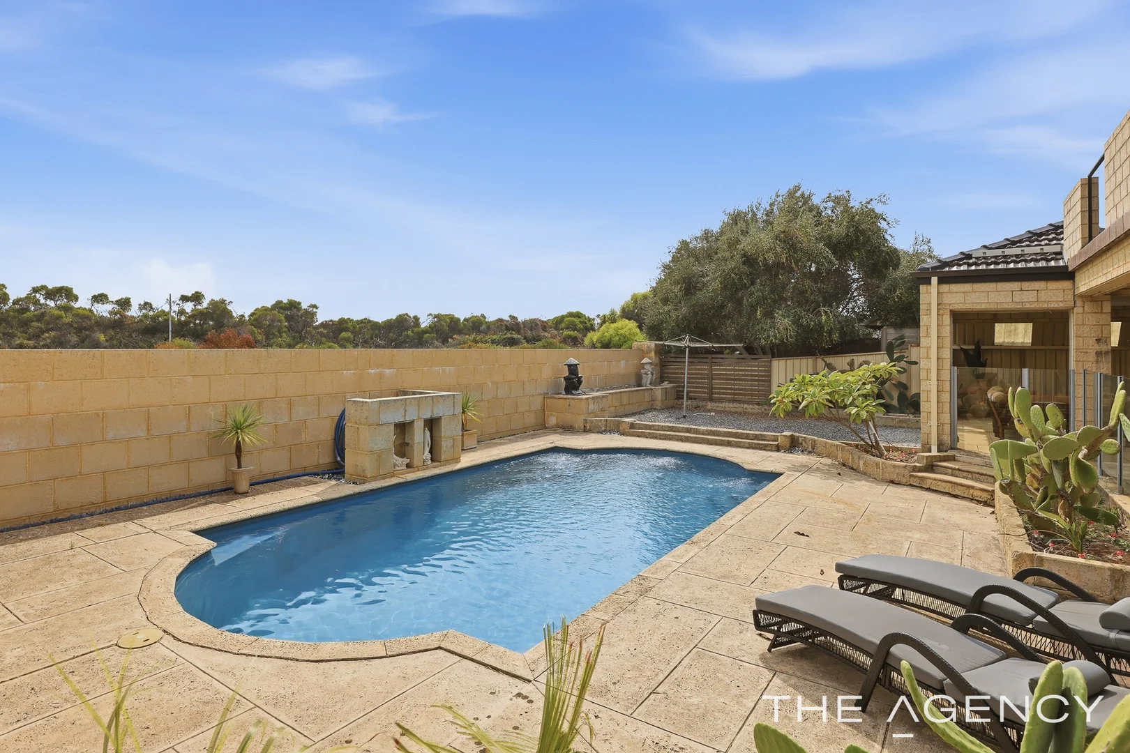Additional image 17 of 37 San Javier Circle, Secret Harbour WA 6173