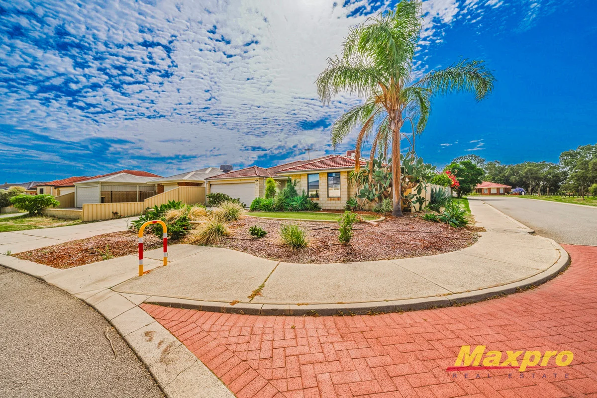 60 Daly Circle, Langford WA 6147 photo 4