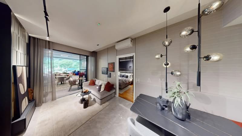 Additional image 9 of 1037 Serangoon Road